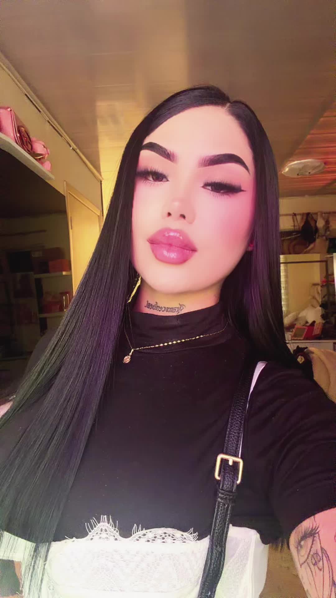 @_contreraaaas