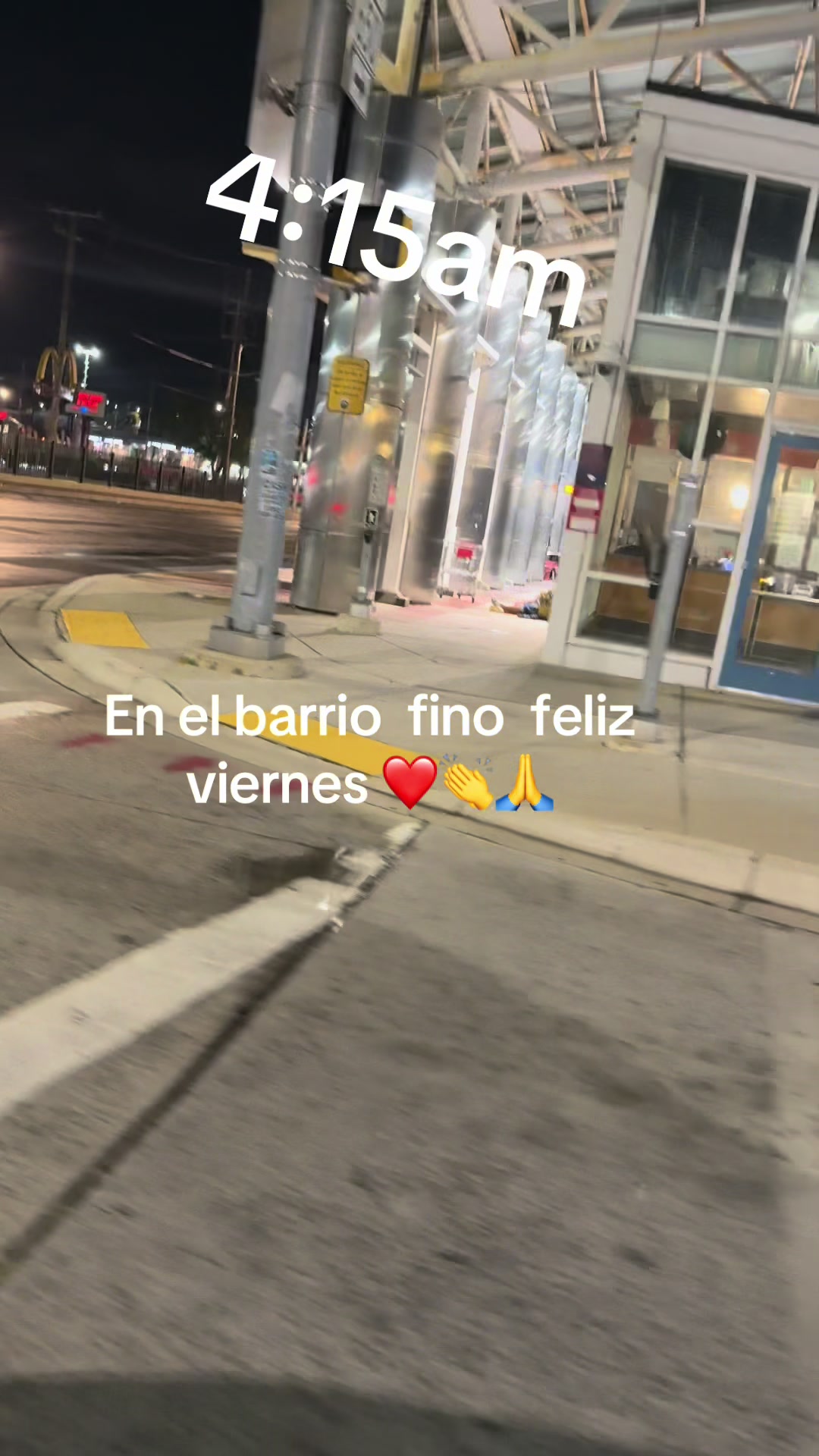 @ibis Yaneth