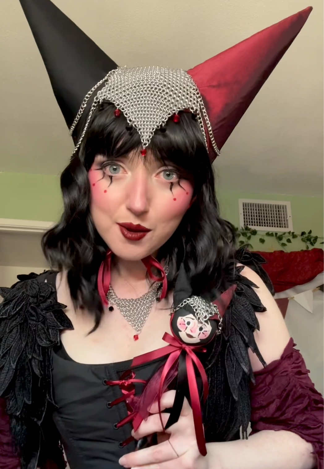 @scribblebug