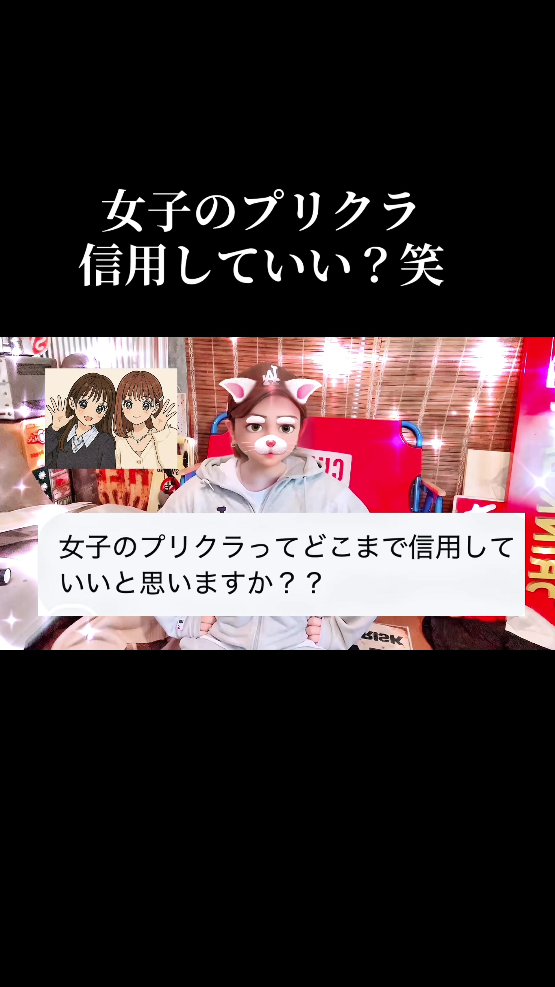 @🐷きょうへい🐷🍴