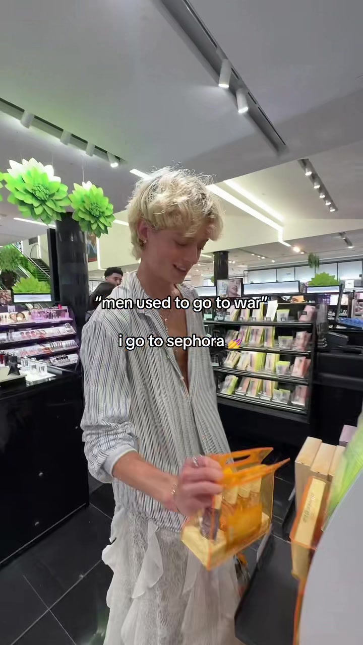 @tomi