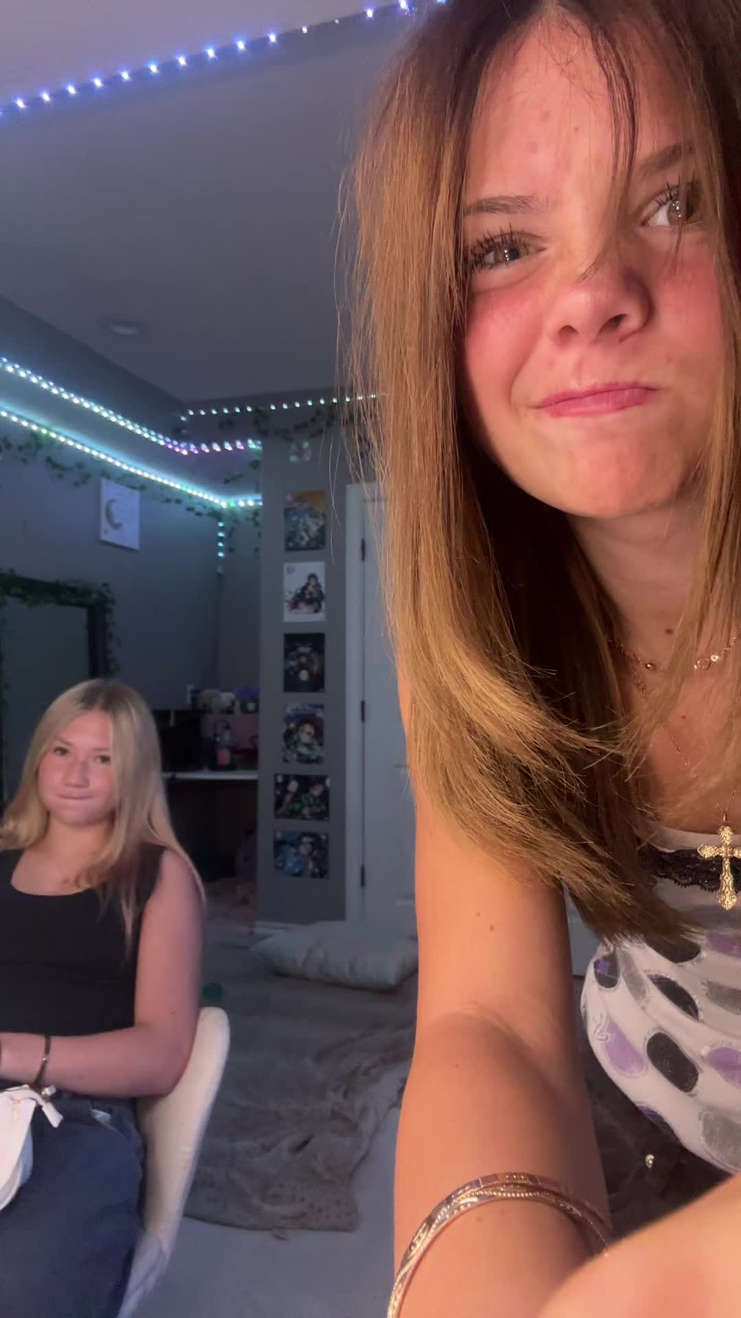 @lilah