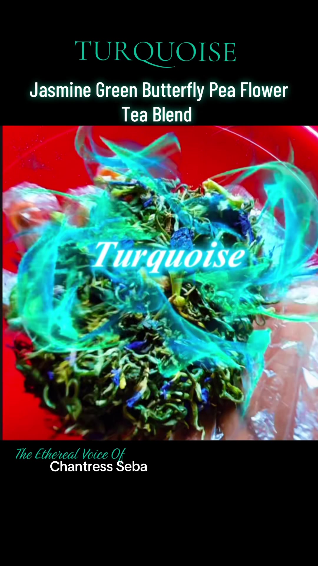 @House O Healing LLC