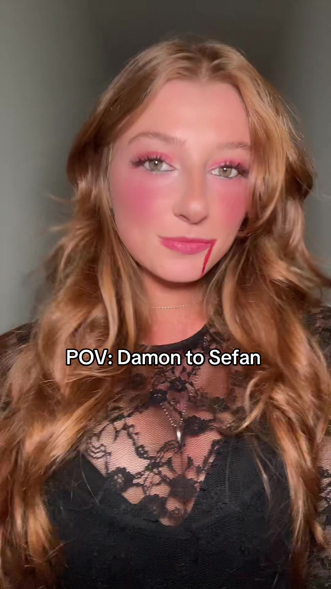 @carmmiee