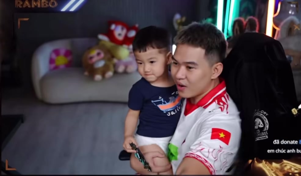 @Ng Hữu Độ 🥷