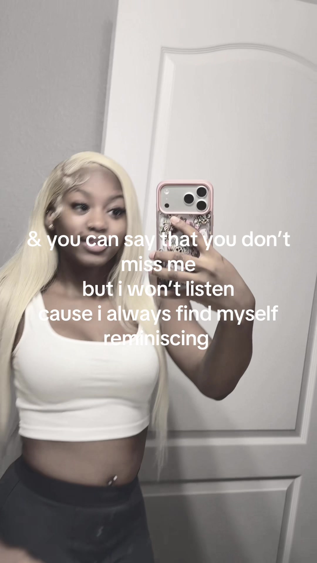 @mspytt
