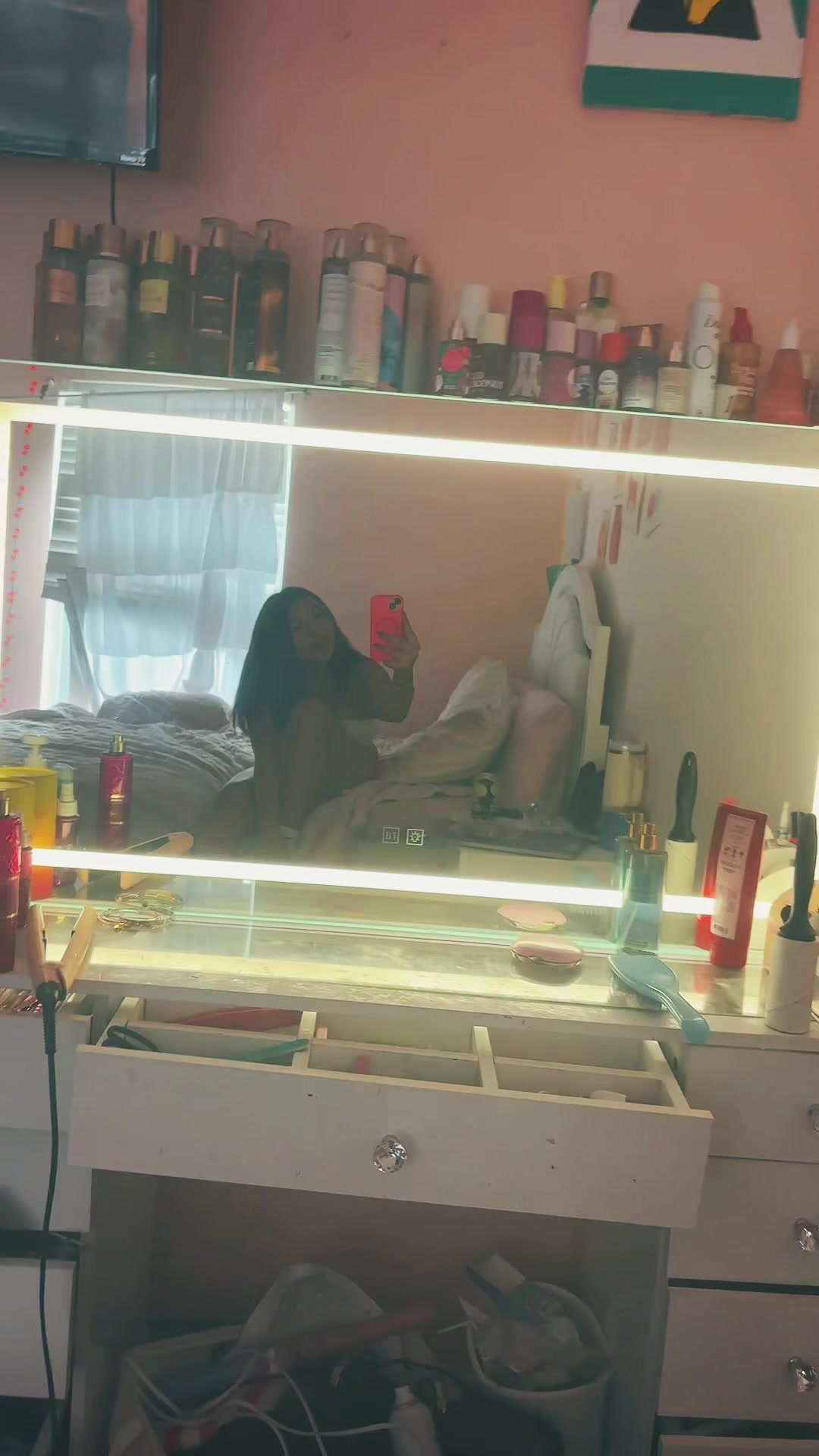 @bellsspamm
