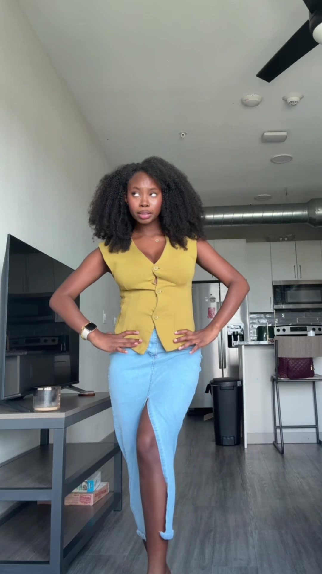 @shaylenamiah