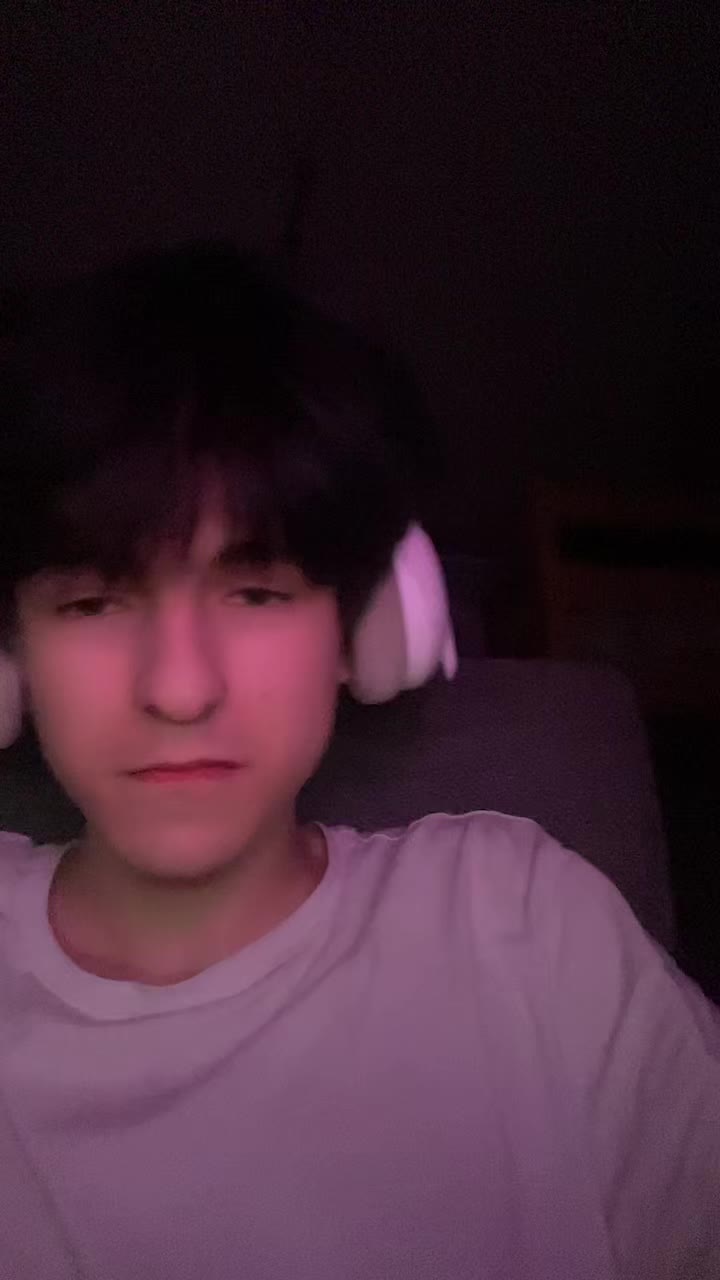 @xsikees♻️