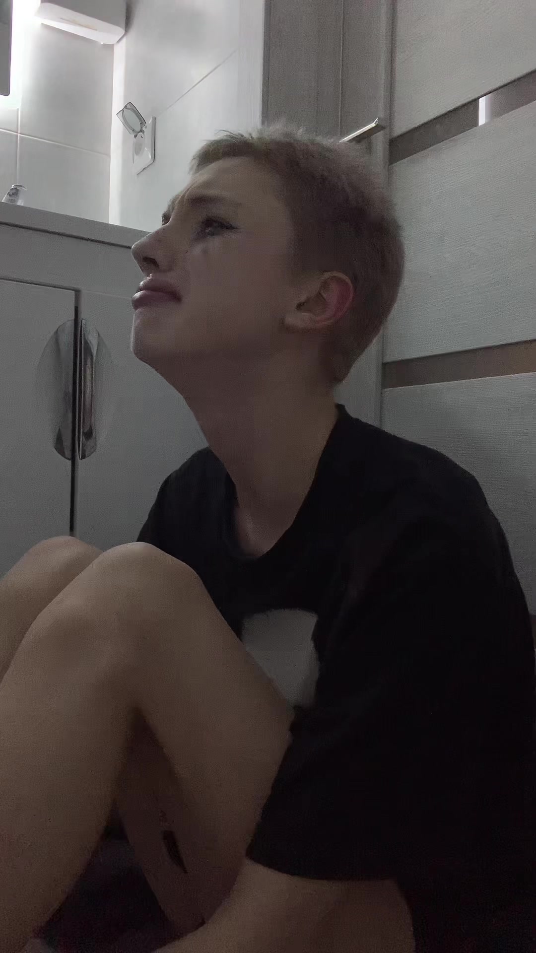 @тг-yang