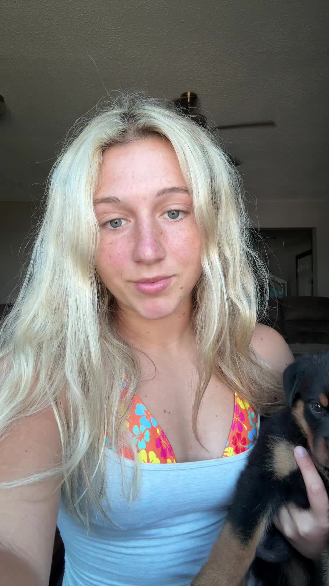 @KDAWG