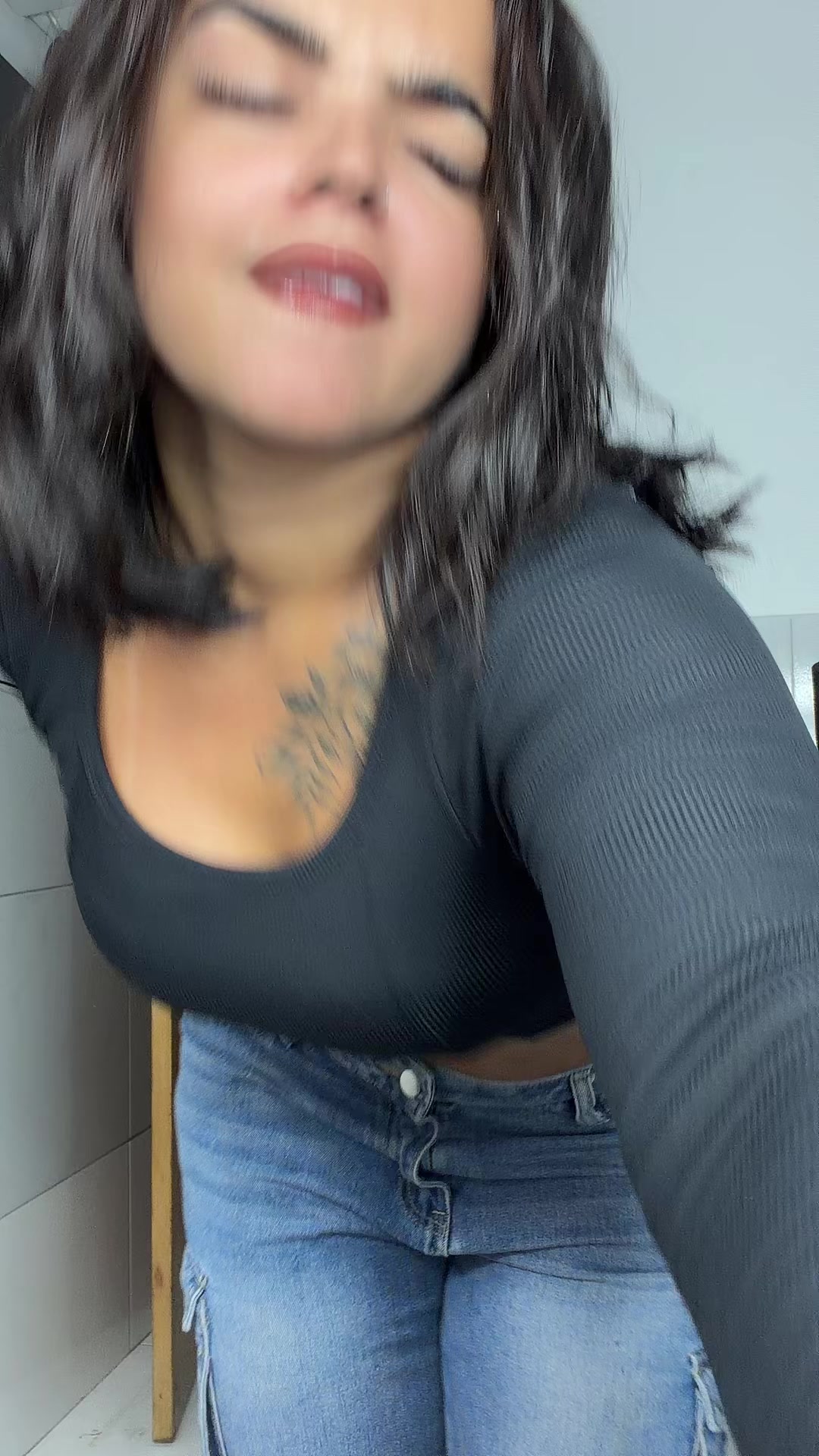 @Menina do chap&eacute;u 👒