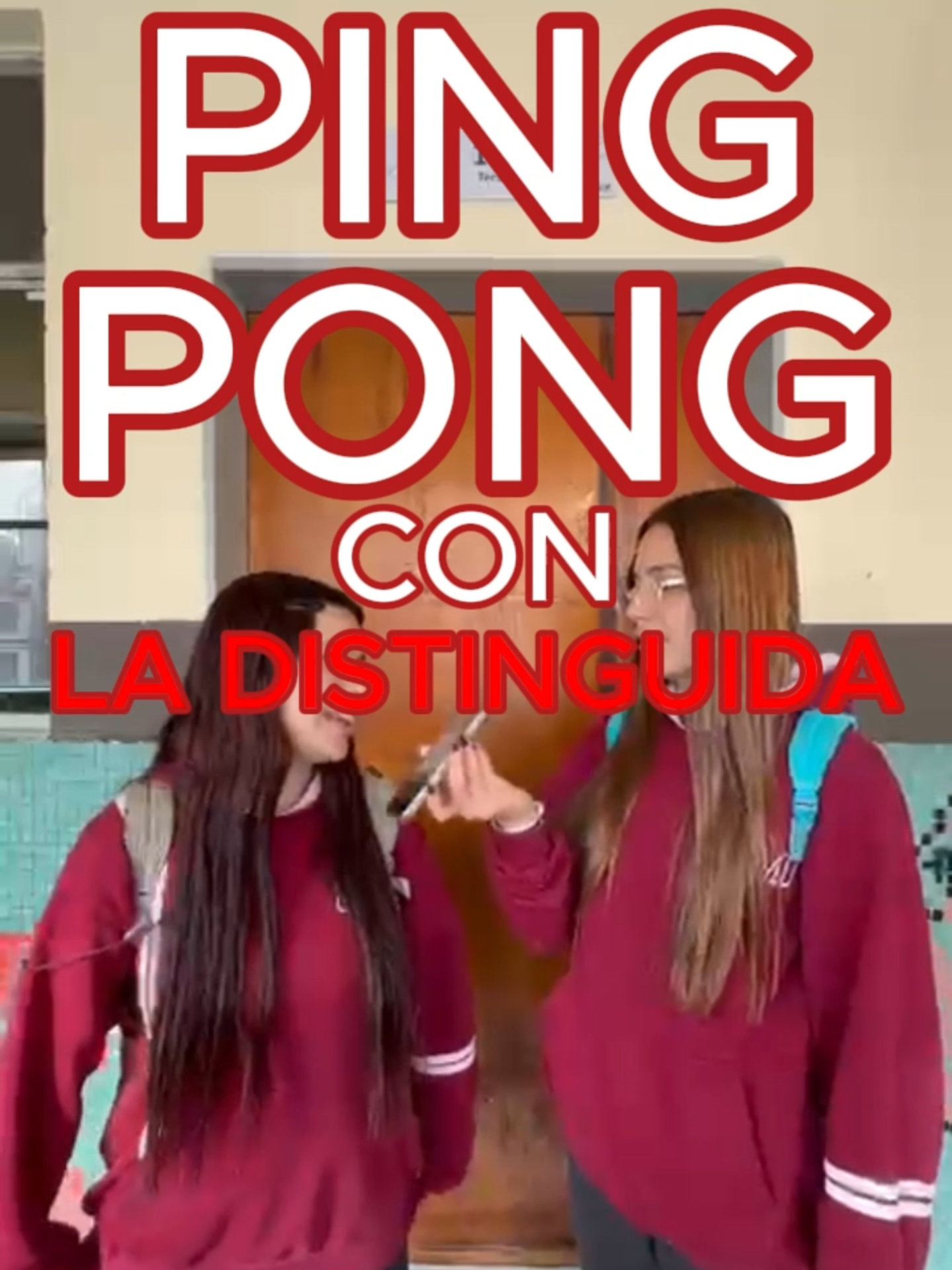 @𝐋𝐀 𝐃𝐈𝐒𝐓𝐈𝐍𝐆𝐔𝐈𝐃𝐀 🍾