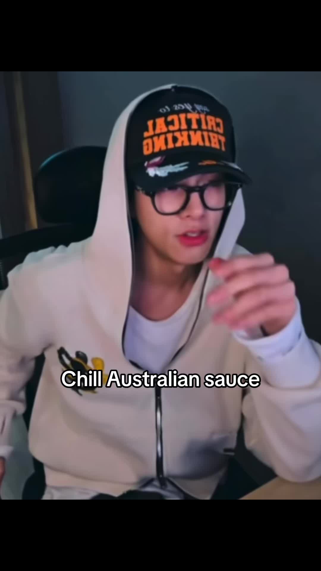 @sunghoonstoes