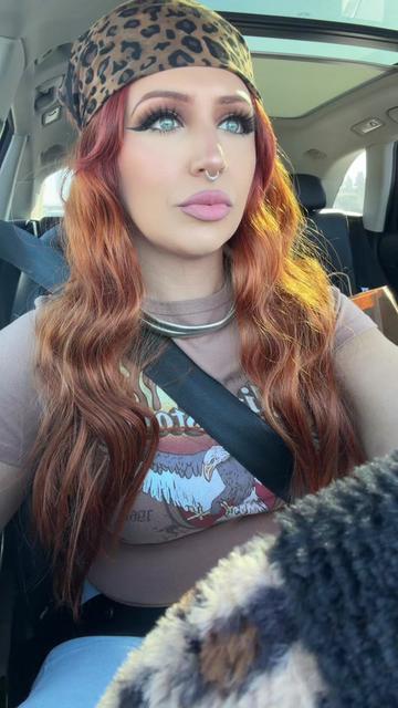 @cindiloowhatitdo