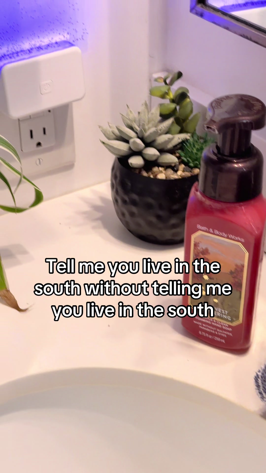 @Jordin Cabezas