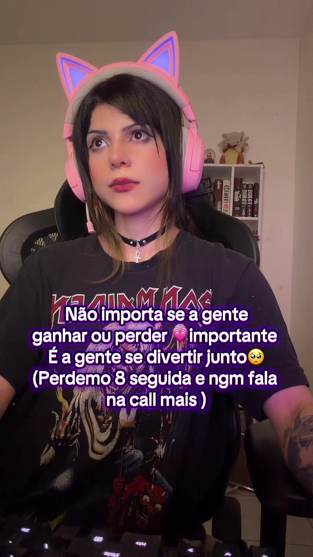 @Marcela Wandalsen xd