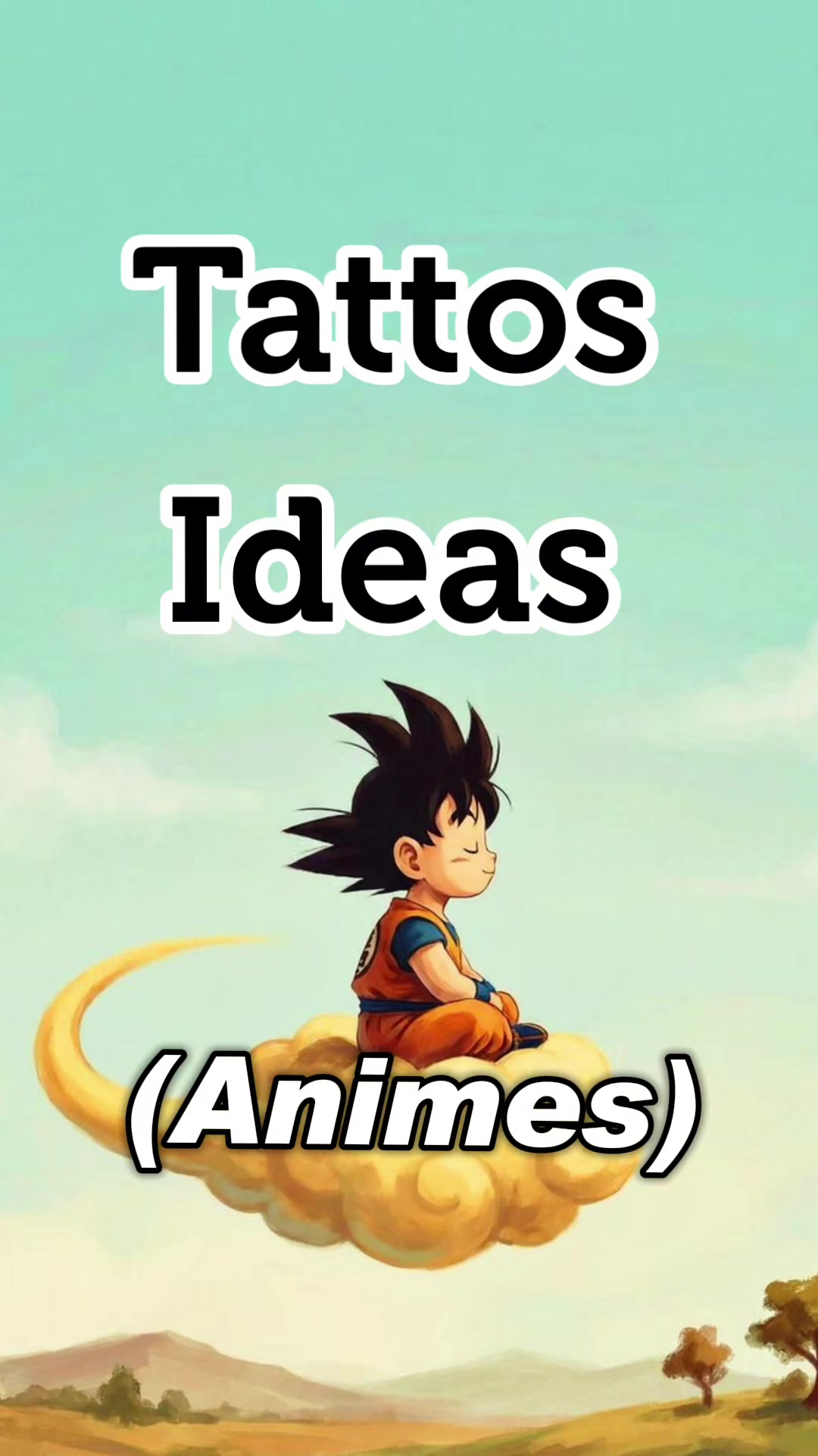 @tattooideasofc