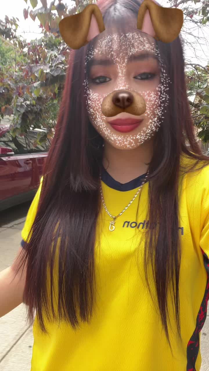 @Jesica_cv