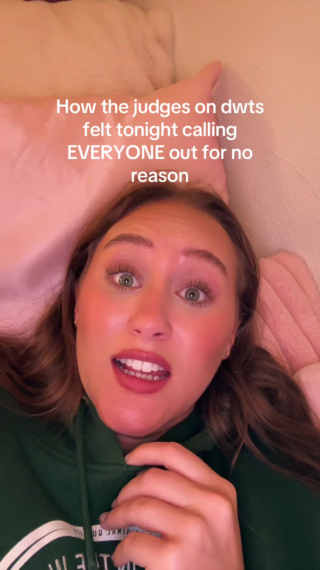 @Emmy