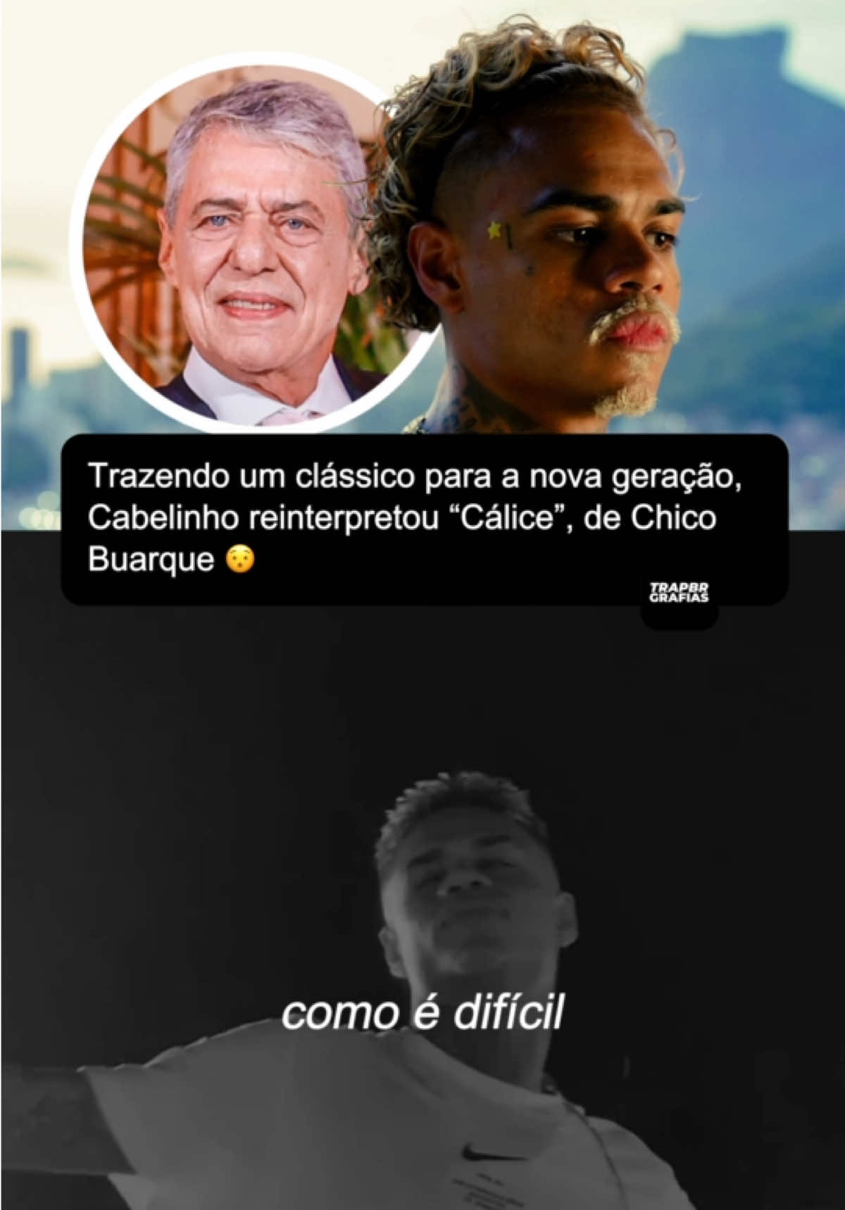 @trapbrgrafias