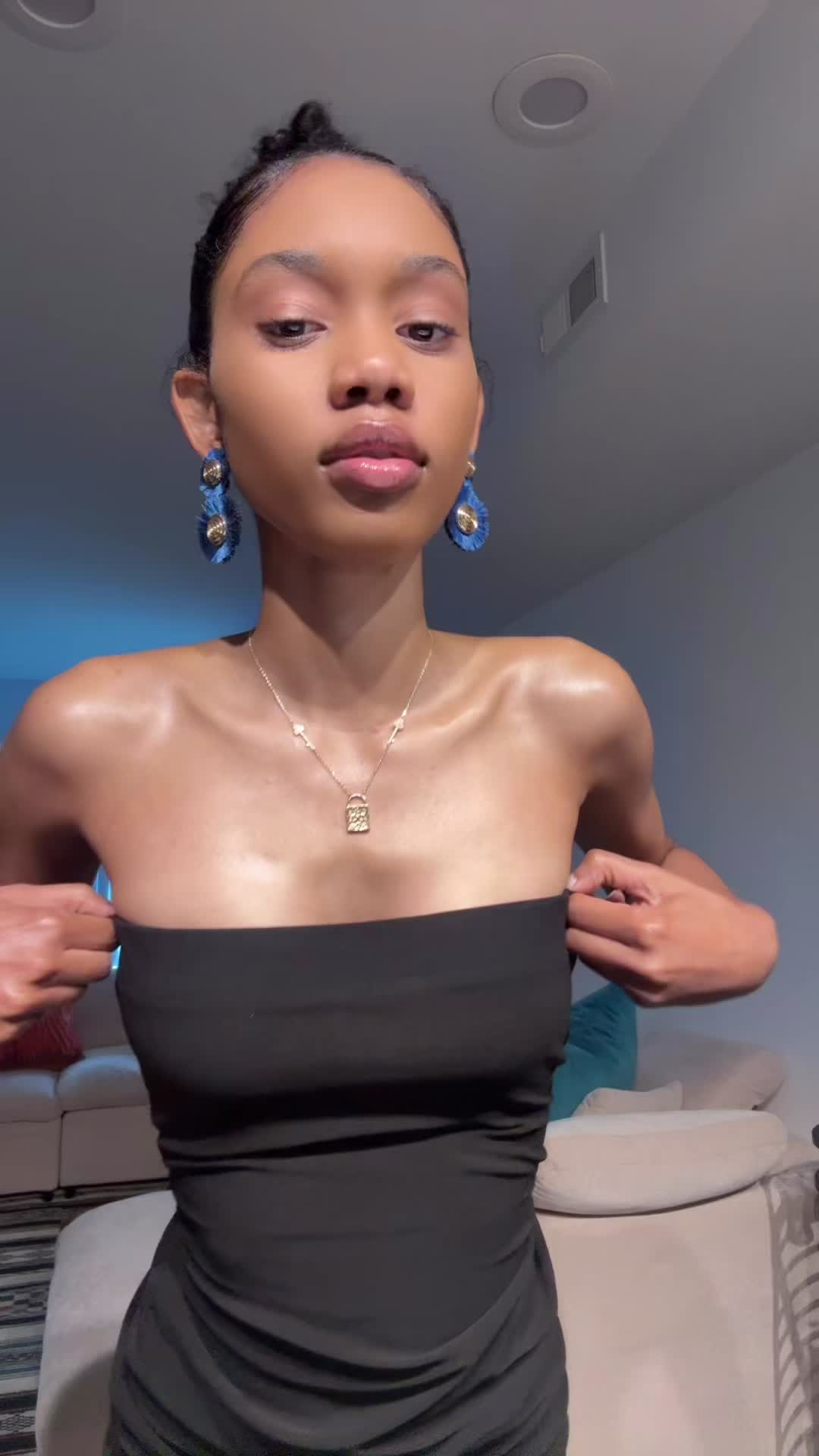 @kt