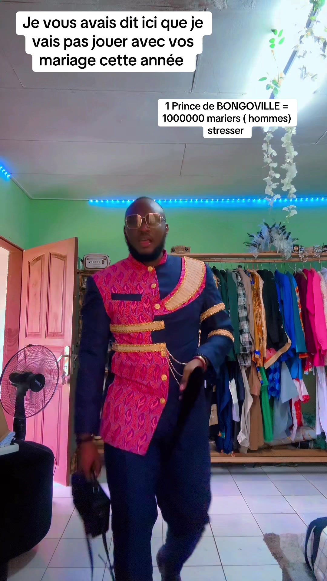 @Le_prince_de_bongoville🤴