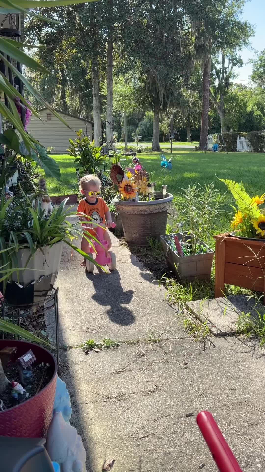 @𝘥𝘢𝘭𝘵𝘺𝘯𝘯𝘭𝘰𝘷𝘦𝘻𝘺𝘰𝘶