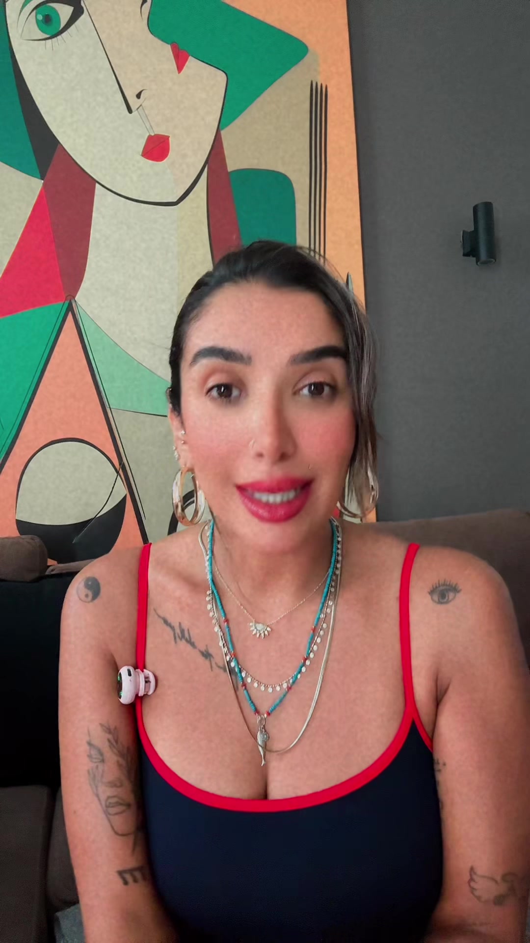 @دينا الفايد💎🪬🧲