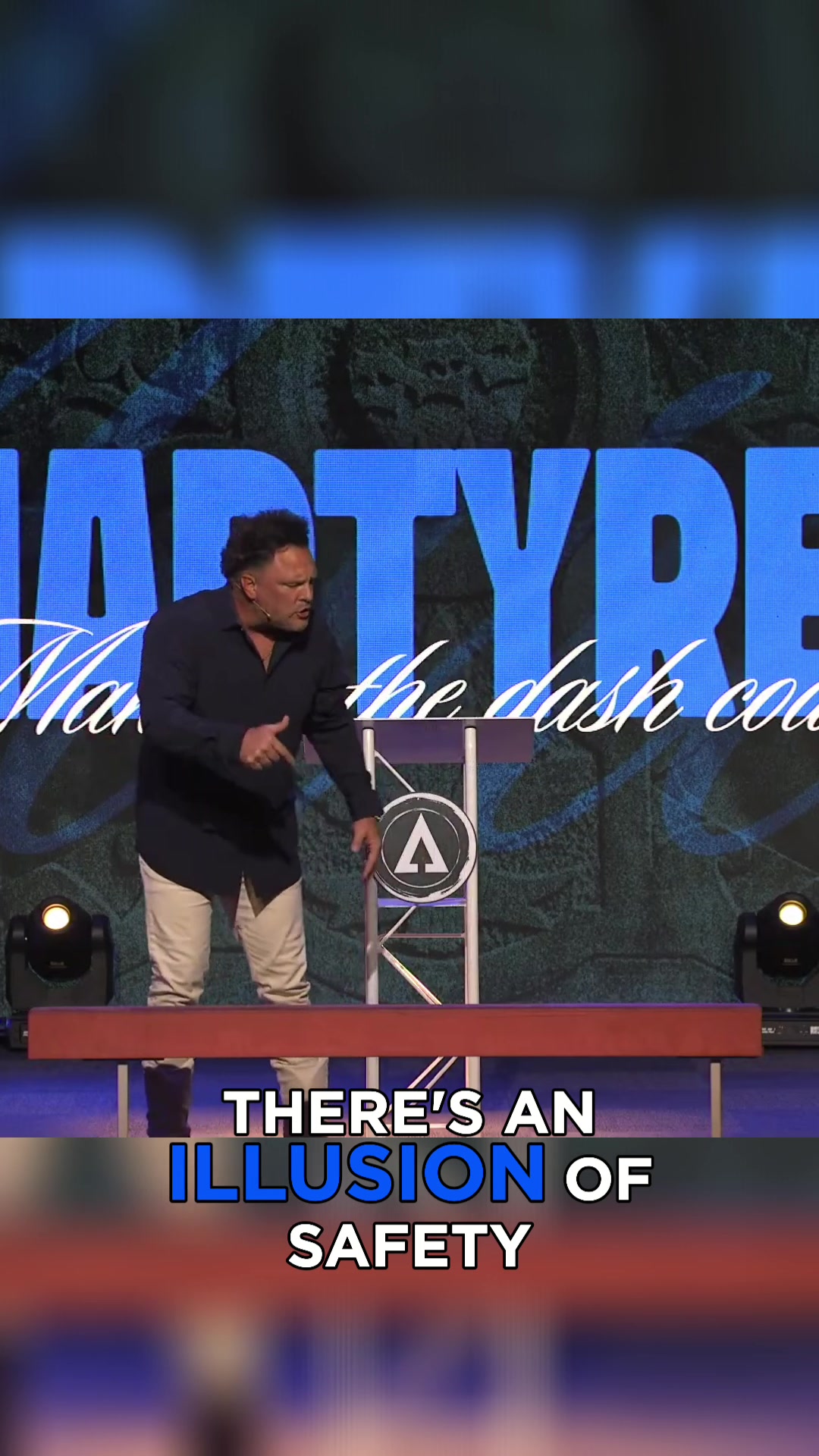 @THEWAYCHURCH_OK