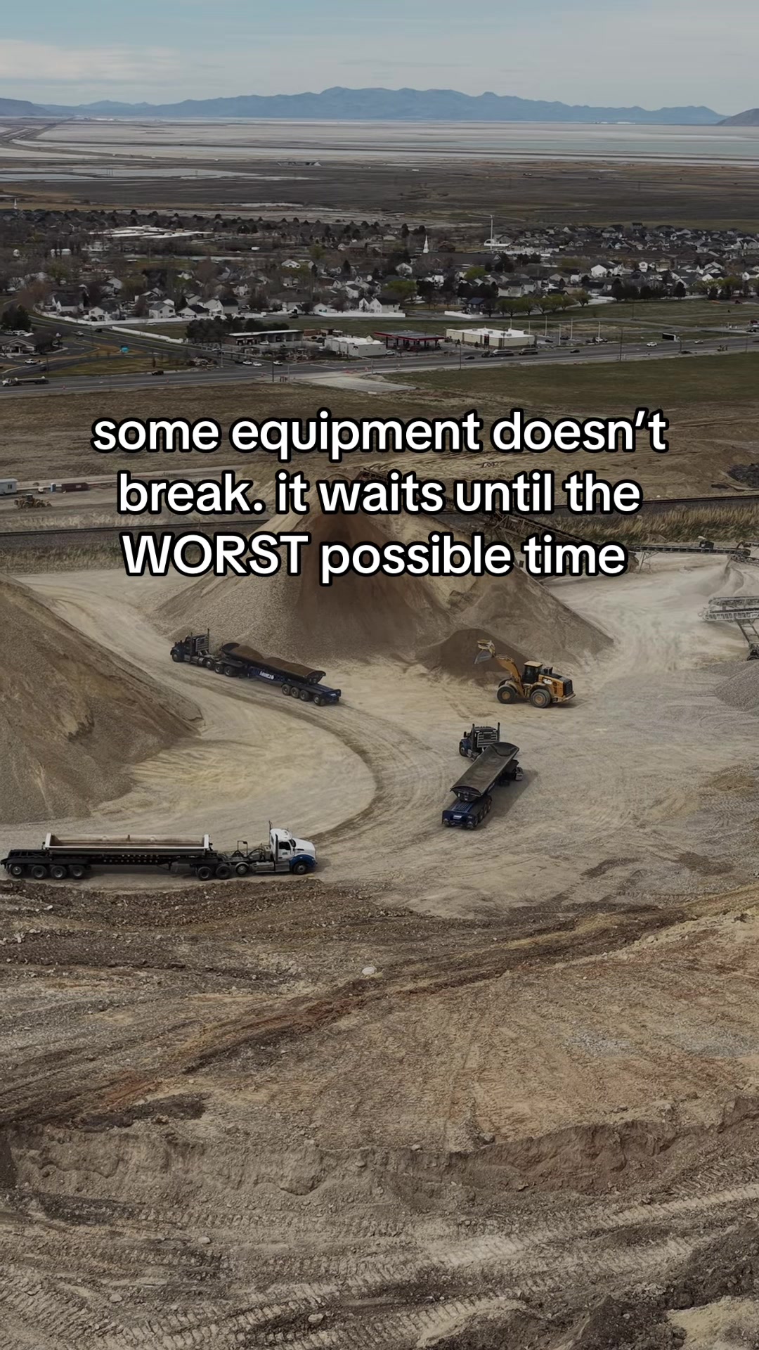 @Western Truck & Trailer