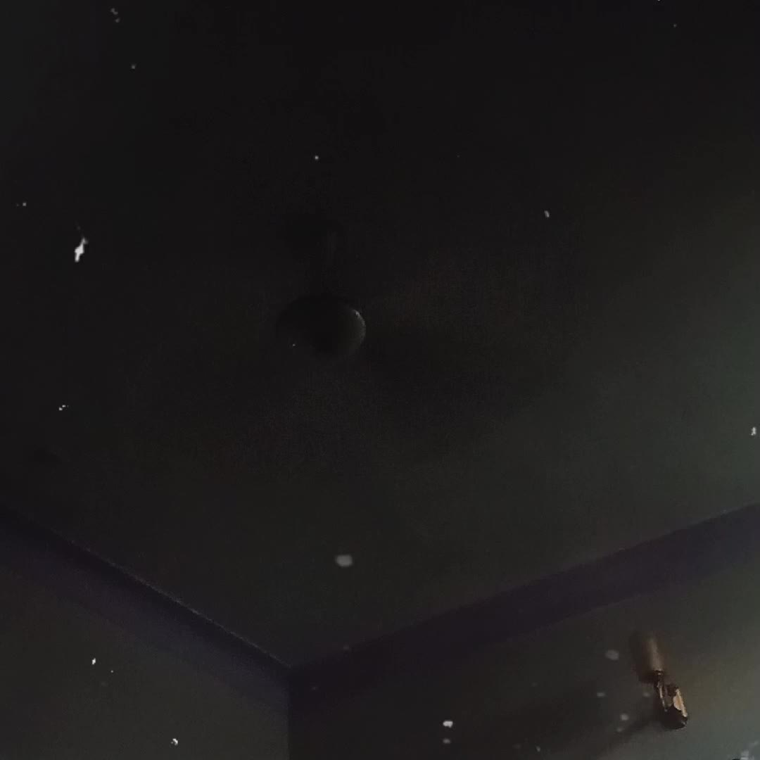 @💔 𝘿𝙀𝙀𝙋 𝙋𝙊𝙀𝙏𝙍𝙔 💔