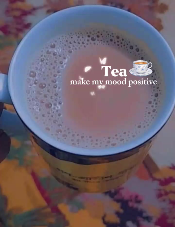 @𝐒𝐞𝐞𝐦𝐚