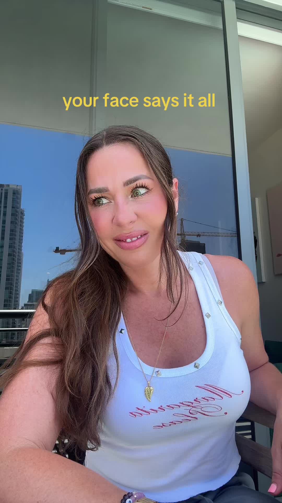 @Nellielynnfit