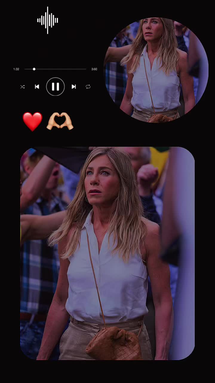 @Jennifer official website