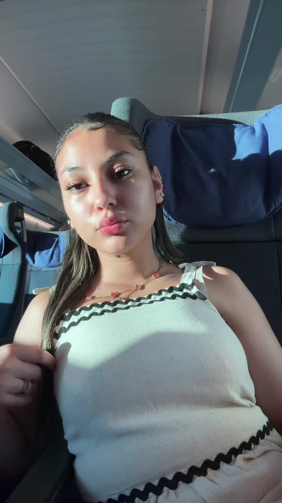 @Jennerrr