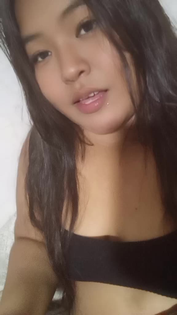 @Cdayanita L&oacute;pez L&oacute;pez