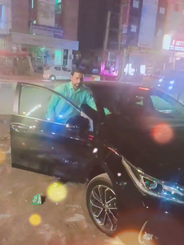 @Ajab Tanoli mansehra hazara