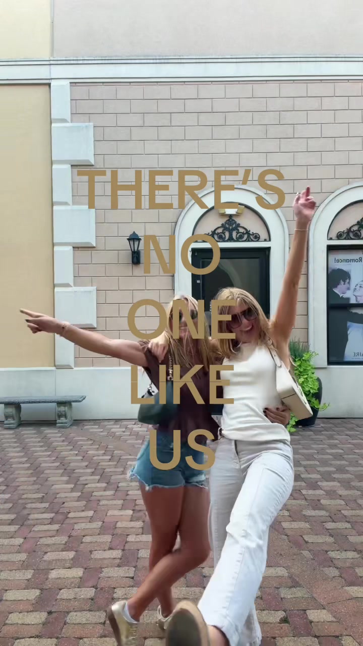 @CHLOE ROSE