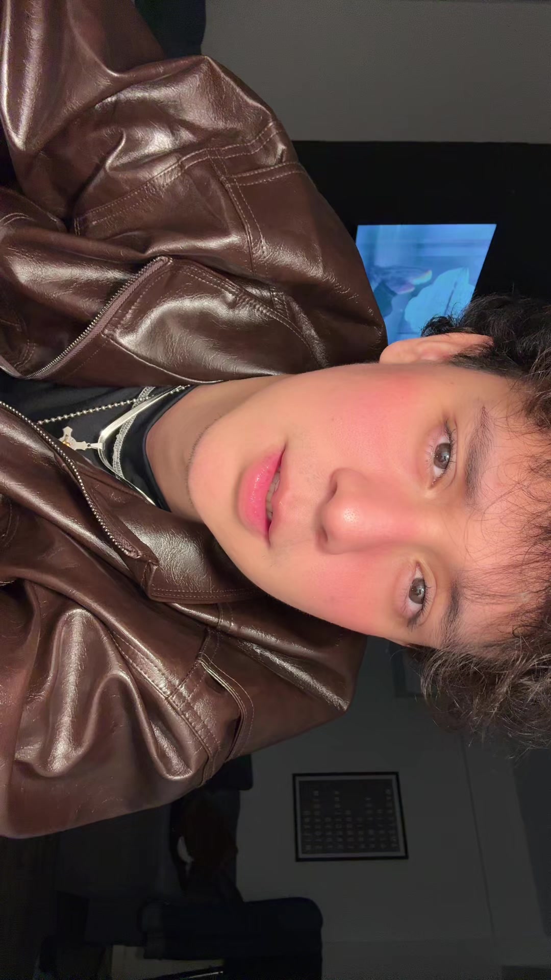 @yai