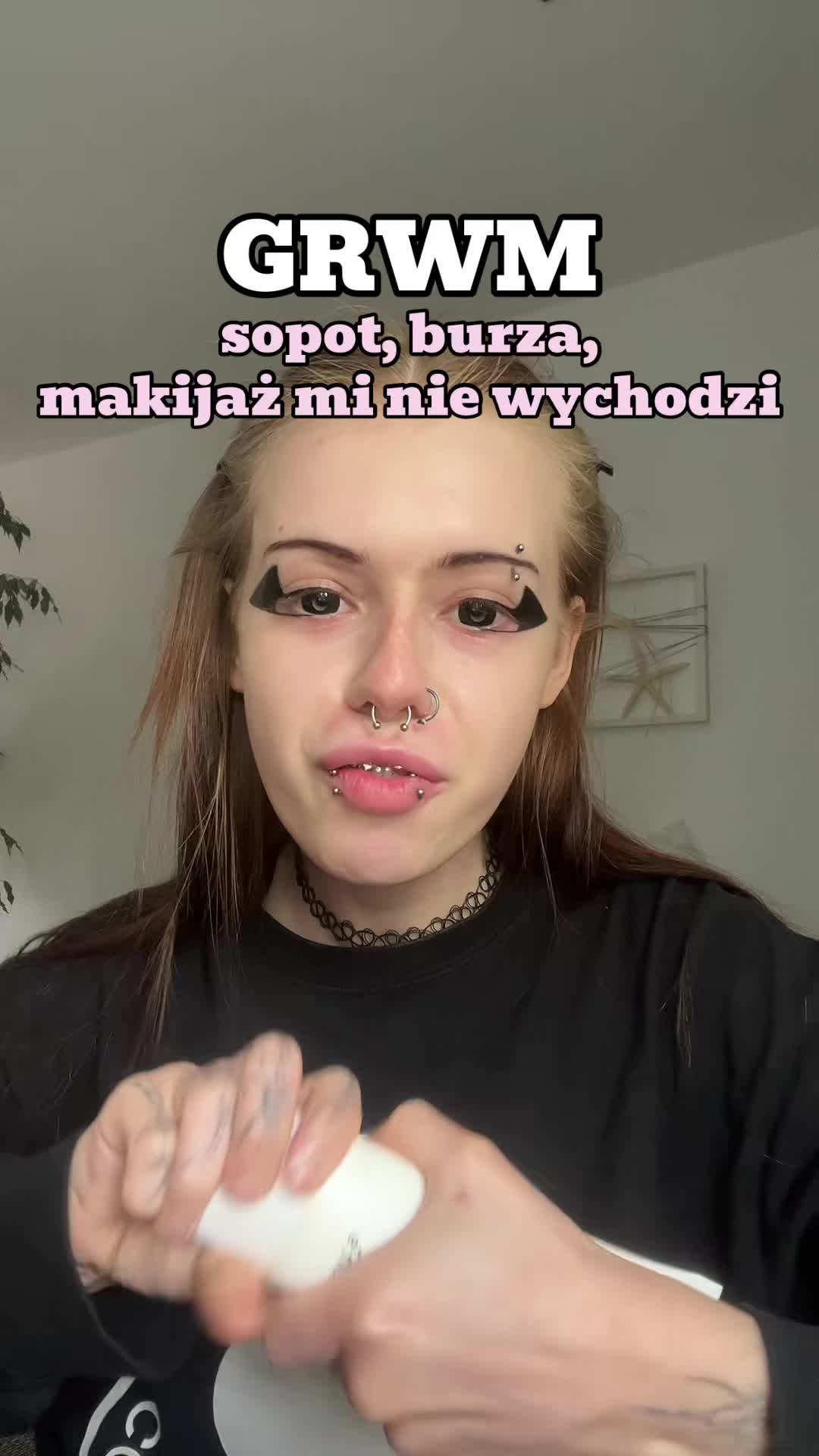 @kotolga
