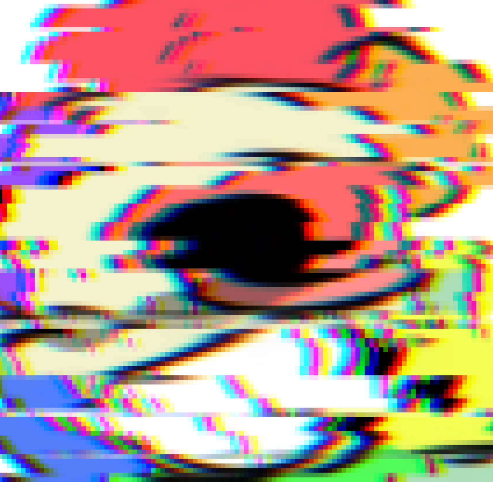@๐ข๐ฝ๐พ๐ฏ๐ช(๐ฃ๐๐๐๐๐๐ข๐ฑ๐)