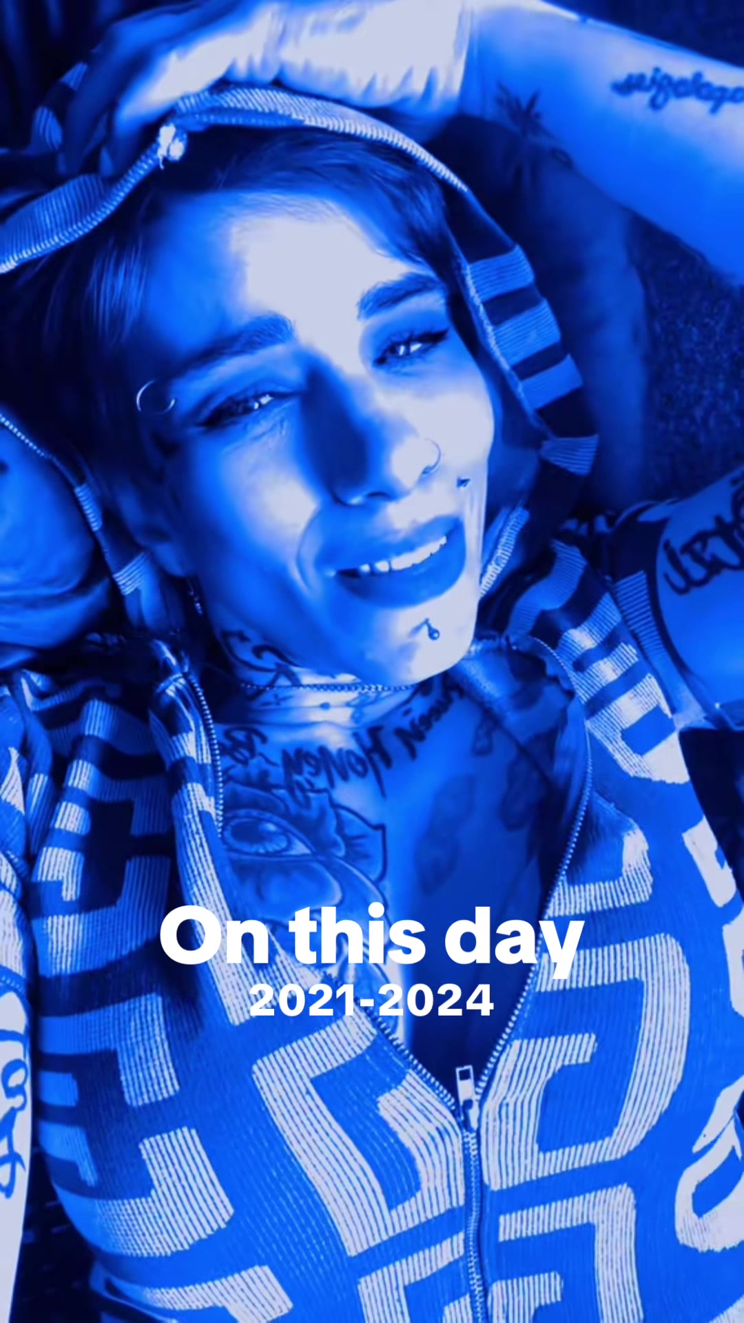 @HoneyBeeMelly