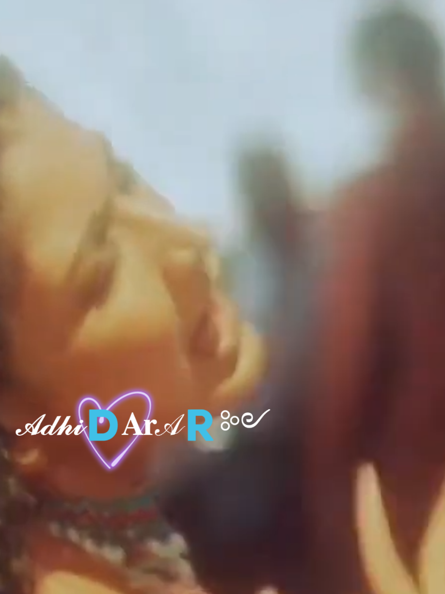 @𝓐𝓭𝓱𝓲🅳︎𝐀𝐫𝓐𝓻༻𝐎𝐟ficial