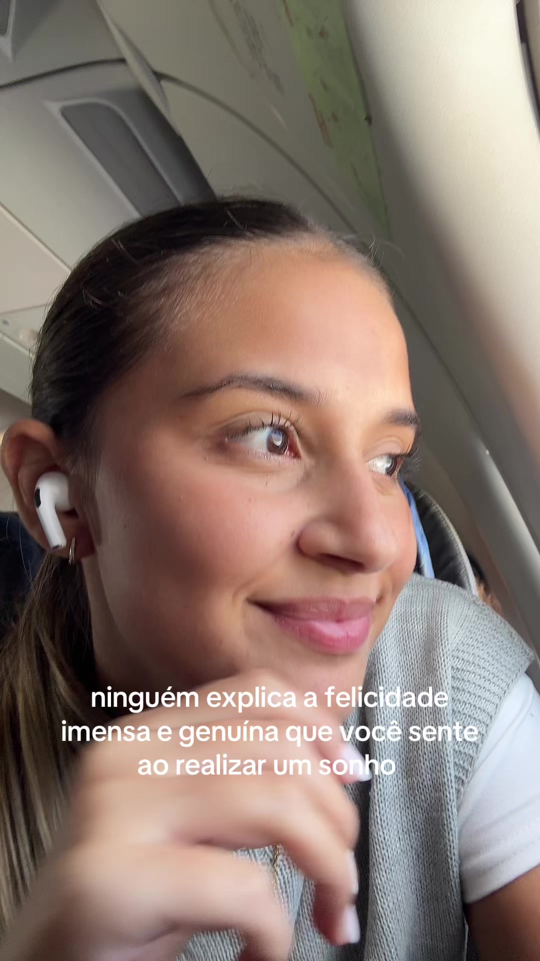 @Mariana Zanetti