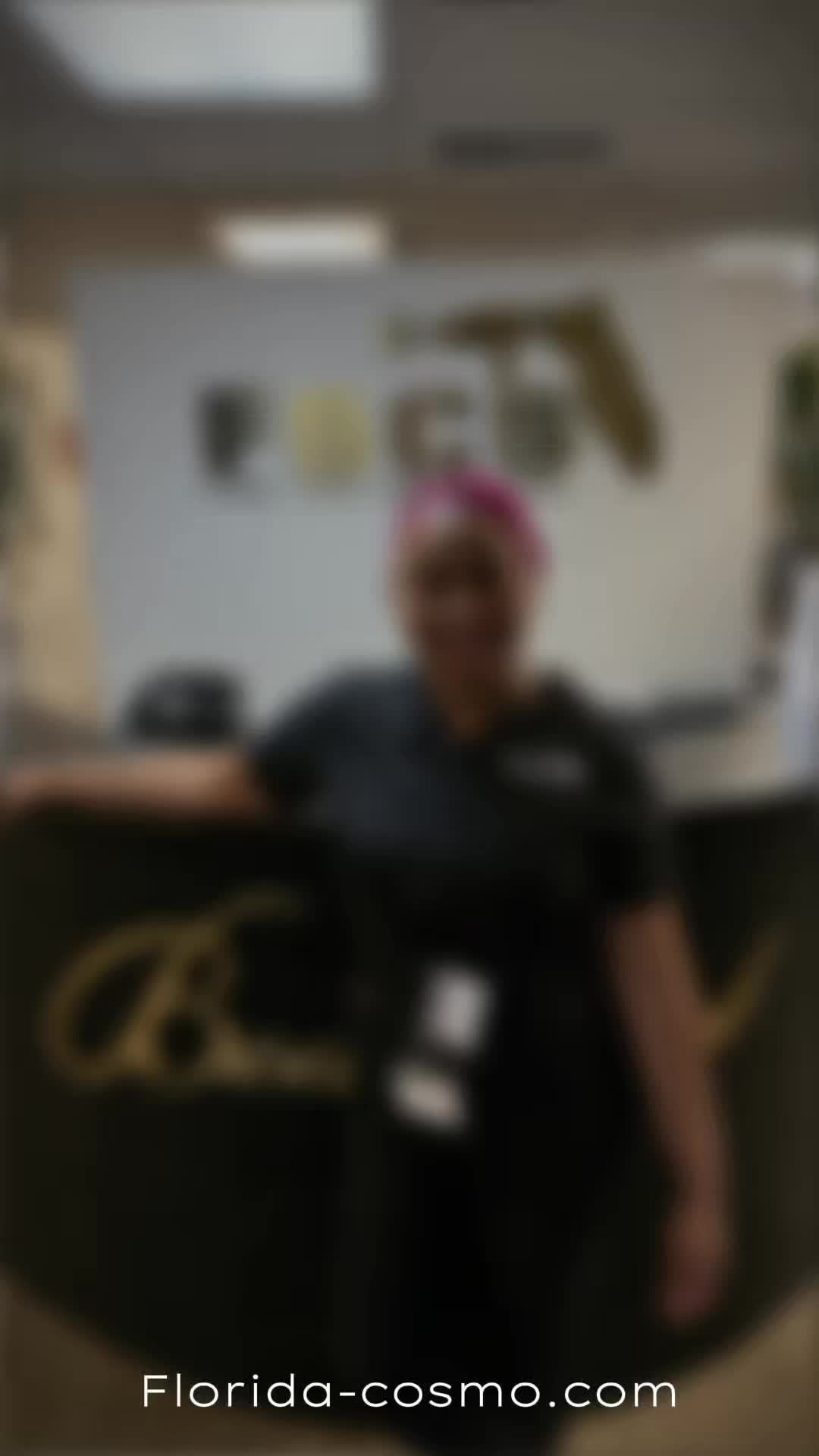 @FLORIDASTUDENTCOSMETOLOGYSCHOO