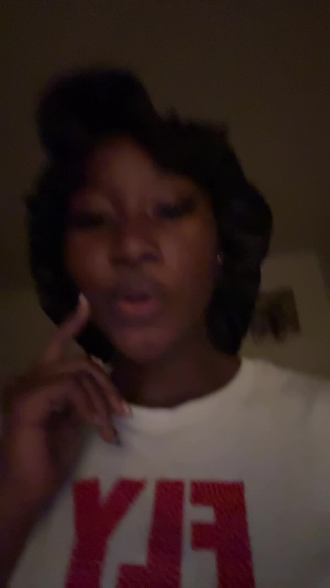 @GLO