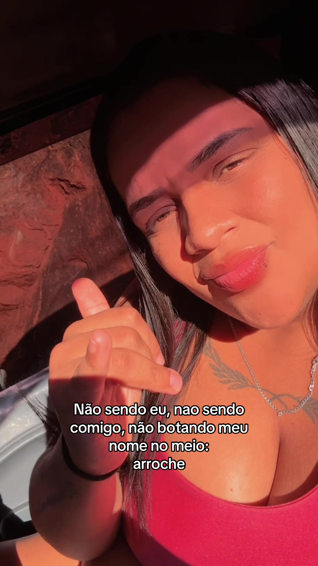 @Adri