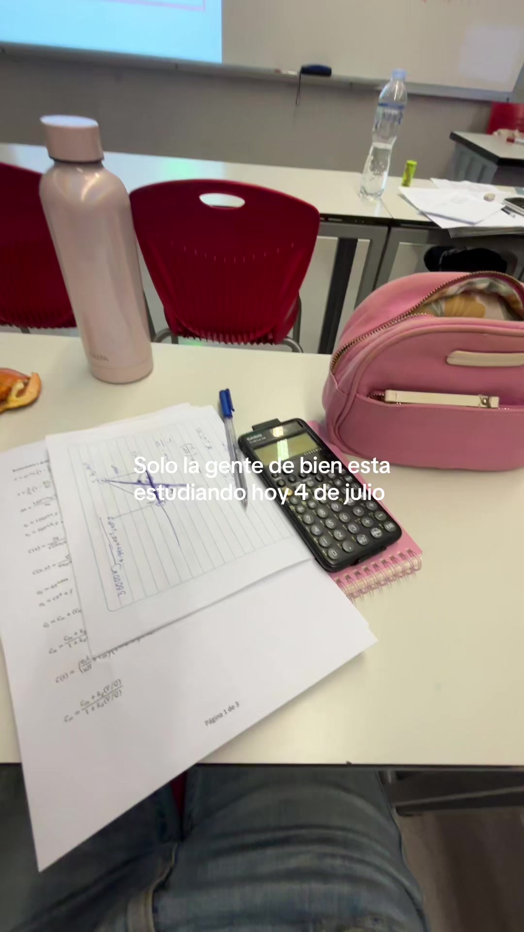 @Mabel De Zela