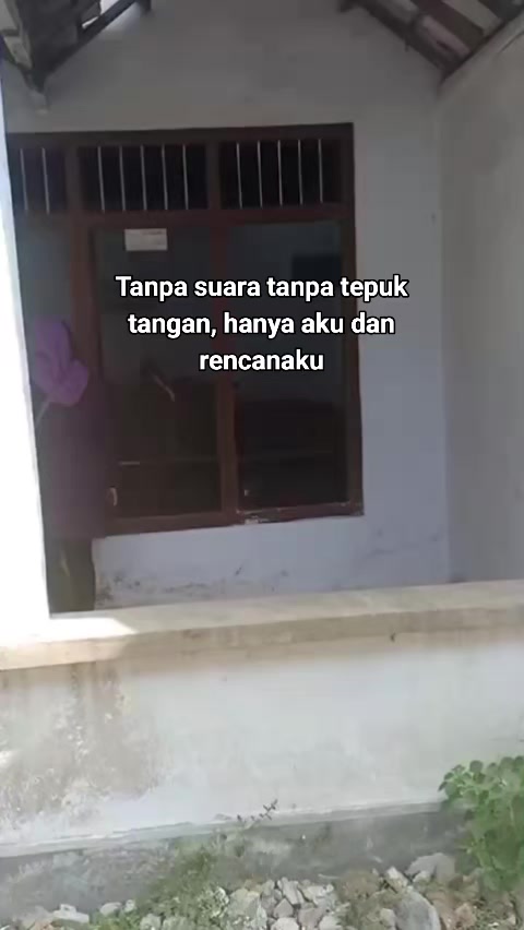 @Siska